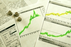 Затраты на обналичивание - 8,3%
