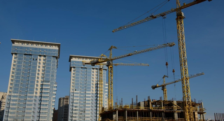 Мораторий на проверки малого и среднего бизнеса несет особое облегчение мелким предпринимателям — эксперт