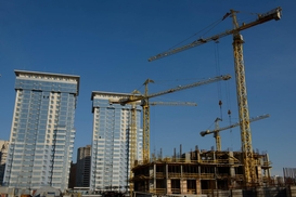 В интернете продают месяц семейной жизни с миллионером