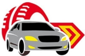 Круглый стол издания «Деньги» "АВТОРЫНОК-2014: вызовы, возможности, перспективы"