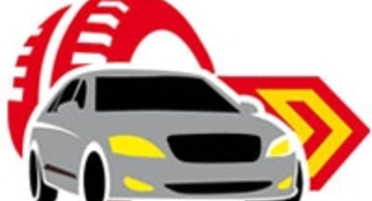 Круглый стол издания «Деньги» "АВТОРЫНОК-2014: вызовы, возможности, перспективы"