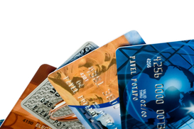 За 10 лет количество банкоматов в Украине увеличилось в восемь раз