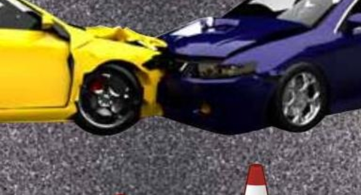 ОСАГО продают меньше компаний