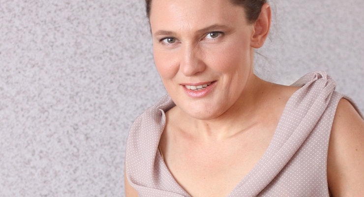 Татьяна Монтян: Оставлять дом ЖЭКу – тупиковый вариант