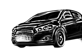 Продать машину через трейд-ин – на что обратит внимание оценщик