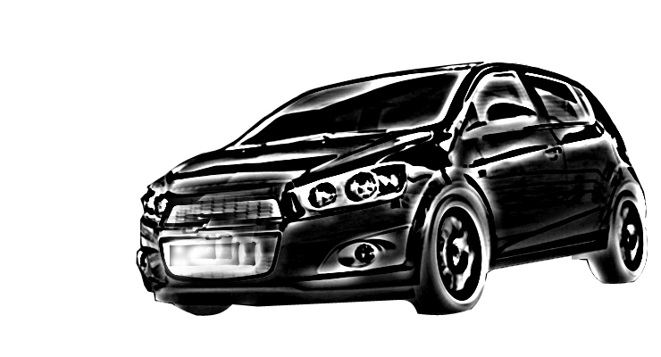 Продать машину через трейд-ин – на что обратит внимание оценщик