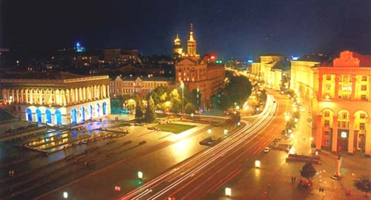 Как сейчас работают кафе, магазины, кинотеатры и метро в центре