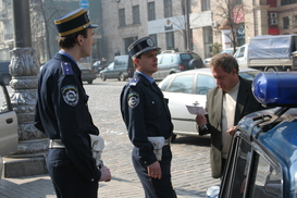 В 2013 году банковские вклады в национальной валюте выросли более чем на 30%