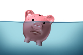 Если банк подал в суд: пять простых советов