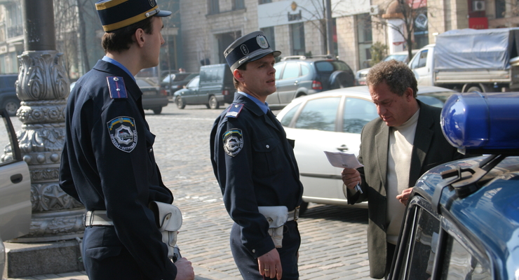 Как выглядит идеальный начальник