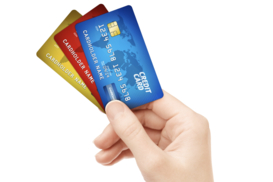 «Даниэль» – на ликвидацию?