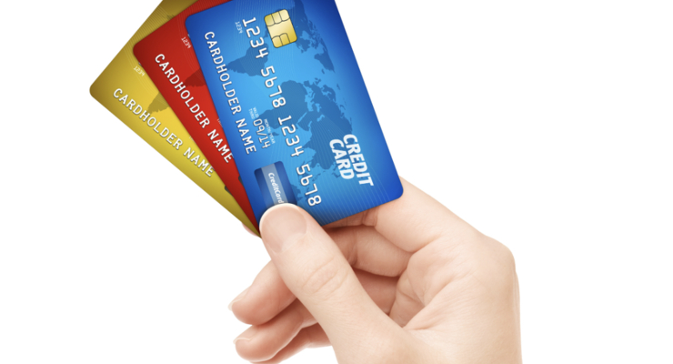 «Даниэль» – на ликвидацию?