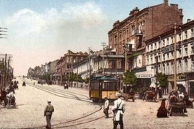 За сто лет зарплаты в Украине упали в 8 раз (ИНФОГРАФИКА)