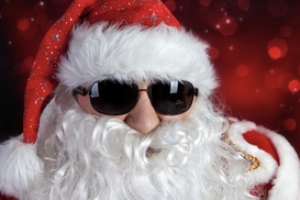 Кого ищут работодатели под Новый год