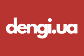 Кого обяжут декларировать доходы