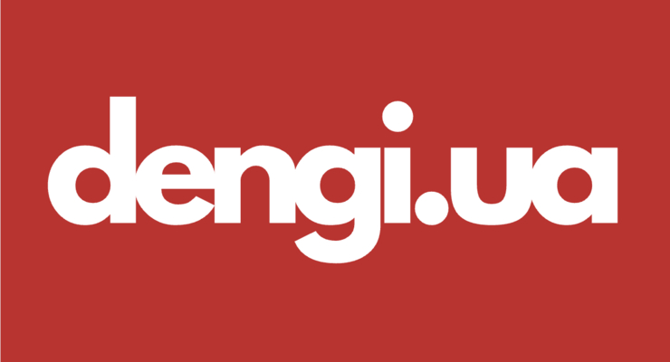 Кого обяжут декларировать доходы