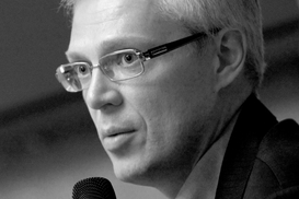 Колонка эксперта: Девальвации можно избежать