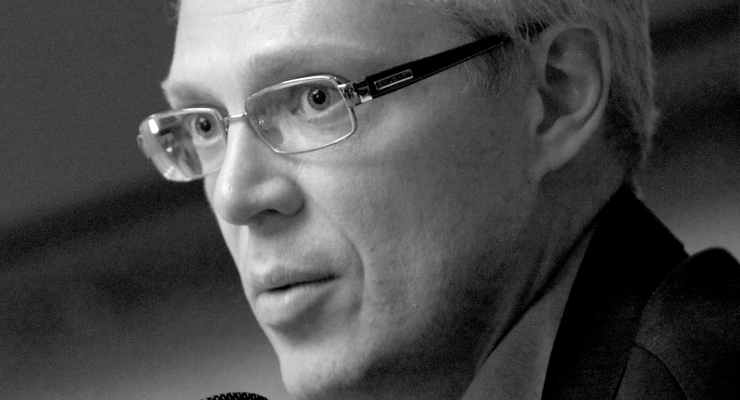 Колонка эксперта: Девальвации можно избежать