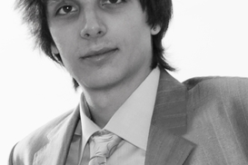 Колонка эксперта: Внешне неспокойно