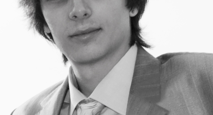 Колонка эксперта: Внешне неспокойно