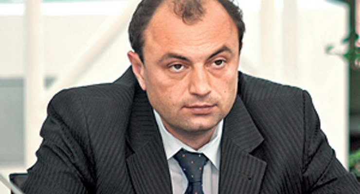 Ко Дню святого Николая Надра Банк подарил радость детям