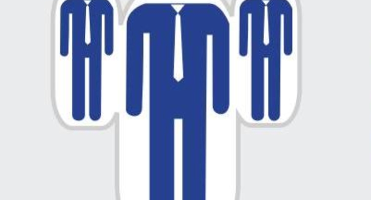 Credit Agricole - лучший аграрный банк Украины