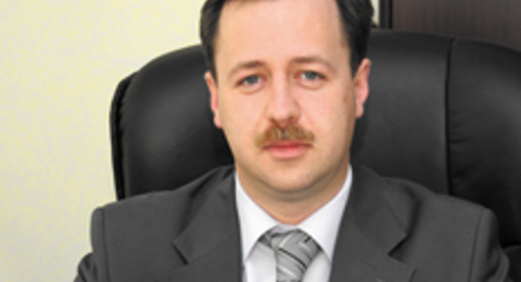 Какому банку можно доверять?