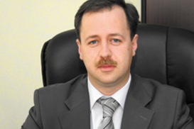 Форум Банк поздравляет клиентов, ставших призерами акции "Вперед к победам с Visa!"