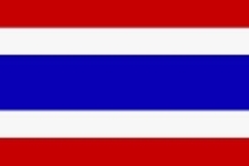 В Таиланд пока летают