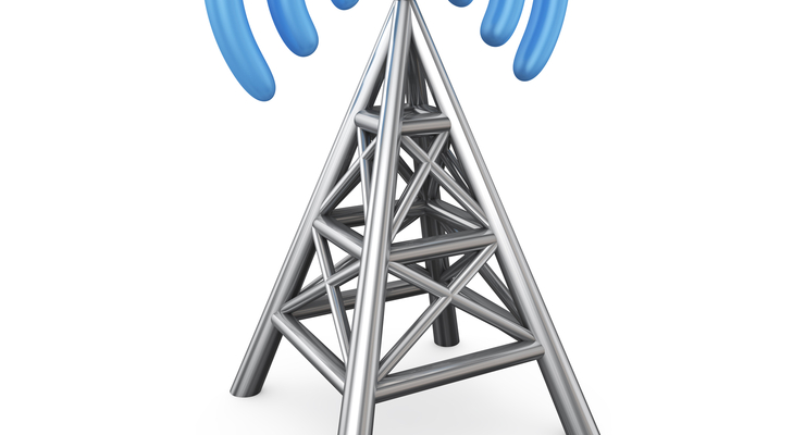 Интернет-провайдеры начнут следить за пользователями?