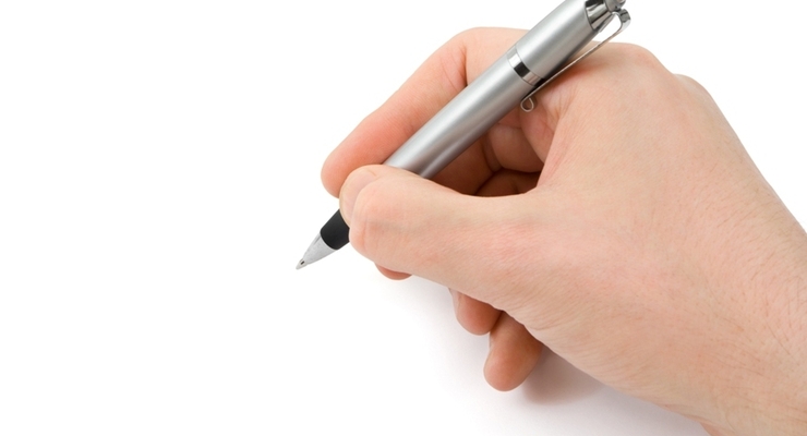 "Новогодние желания" - надежный и выгодный депозит ИМЭКСБАНКА