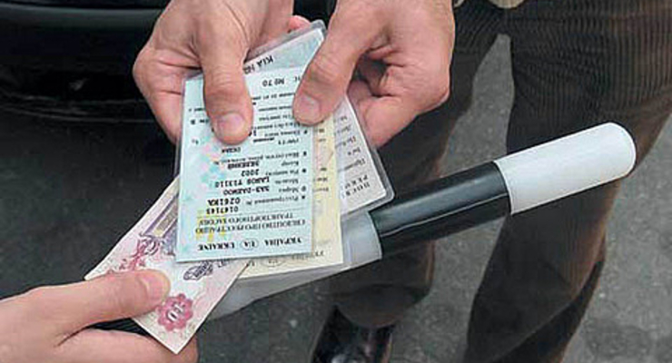 UniCredit Bank – лидер рейтинга открытости