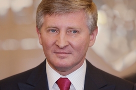 Минэкономразвития: общий объем инвестиций в Украину сохраняется на уровне прошлого года