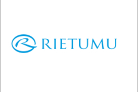 Банк Rietumu: транспортное кредитование остается среди приоритетов
