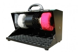 Председатель Правления Надра Банка Дмитрий Зинков признан одним из лучших топ-менеджеров Украины 2013 года