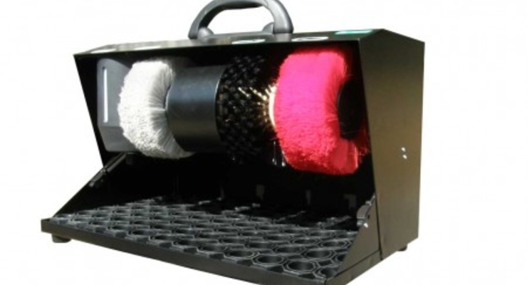 Правительство предпринимает шаги для усиления энергетической безопасности страны