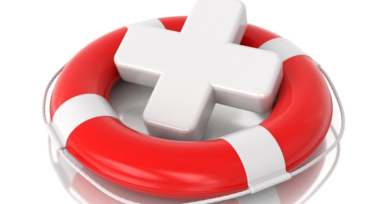 Нацкомфинуслуг признала проблемными  страховые компании "Оранта" и "УПСК"