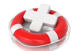 Развитие Бизнеса в Украине