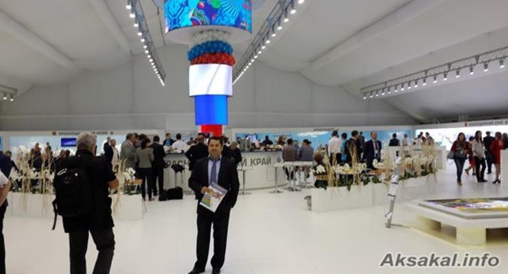 Форум ТПП Центра в Москве раскажет о развитии электронных технологий