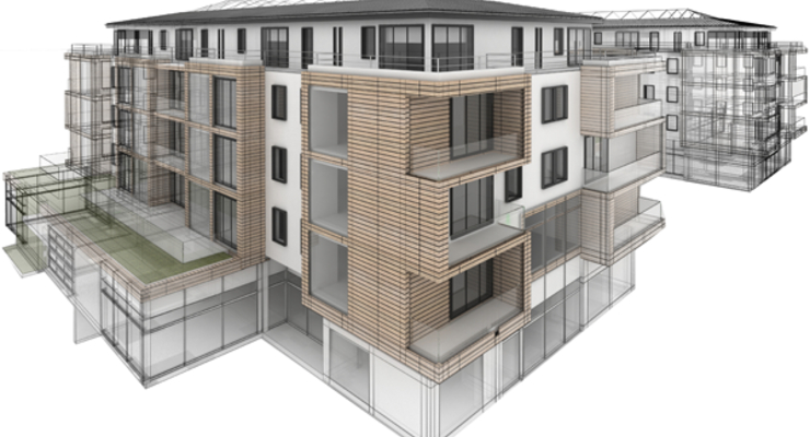 Квартира от застройщика – как проверить компанию?