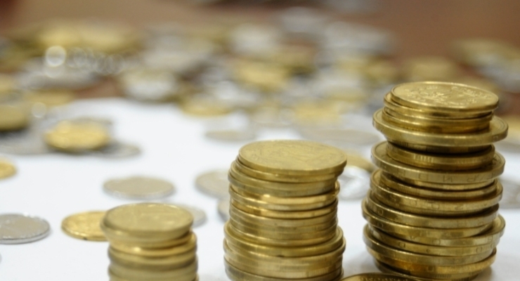 CityCommerce Bank открыл 19 отделение в Киеве