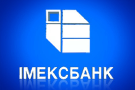 Клиенты УкрСиббанка могут получить возврат 10% стоимости покупок