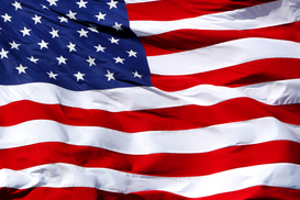 MAXI-лояльность с Альфа-Банком – 30 000 карт до конца года