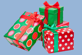 Названа самая вирусная реклама года