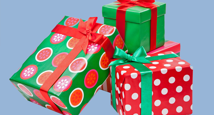 Названа самая вирусная реклама года