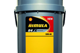 Терра Банк объявляет о начале акции "Любимый клиент"