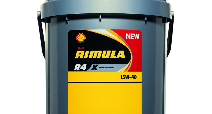 Специальные привилегии поклонникам современного искусства от Credit Agricole и Visa