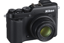 Банк Русский Стандарт сообщает о начале сотрудничества с Интернет-магазином Rozetka.com.ua