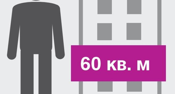 Эксперт: китайские банки могут выступить главными кредиторами Украины