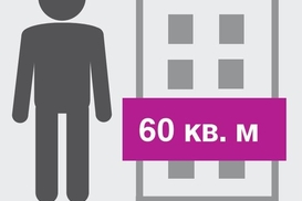 Миндоходов Украины за 10 мес. увеличило возмещение НДС на 15,3%